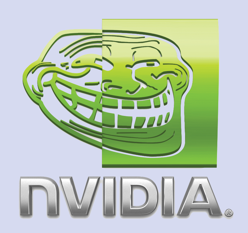 1264563320987.png