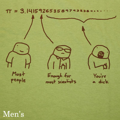 1264738331139.jpg