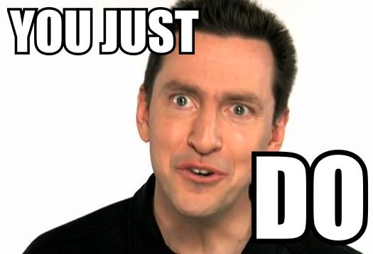 1264742049198.jpg
