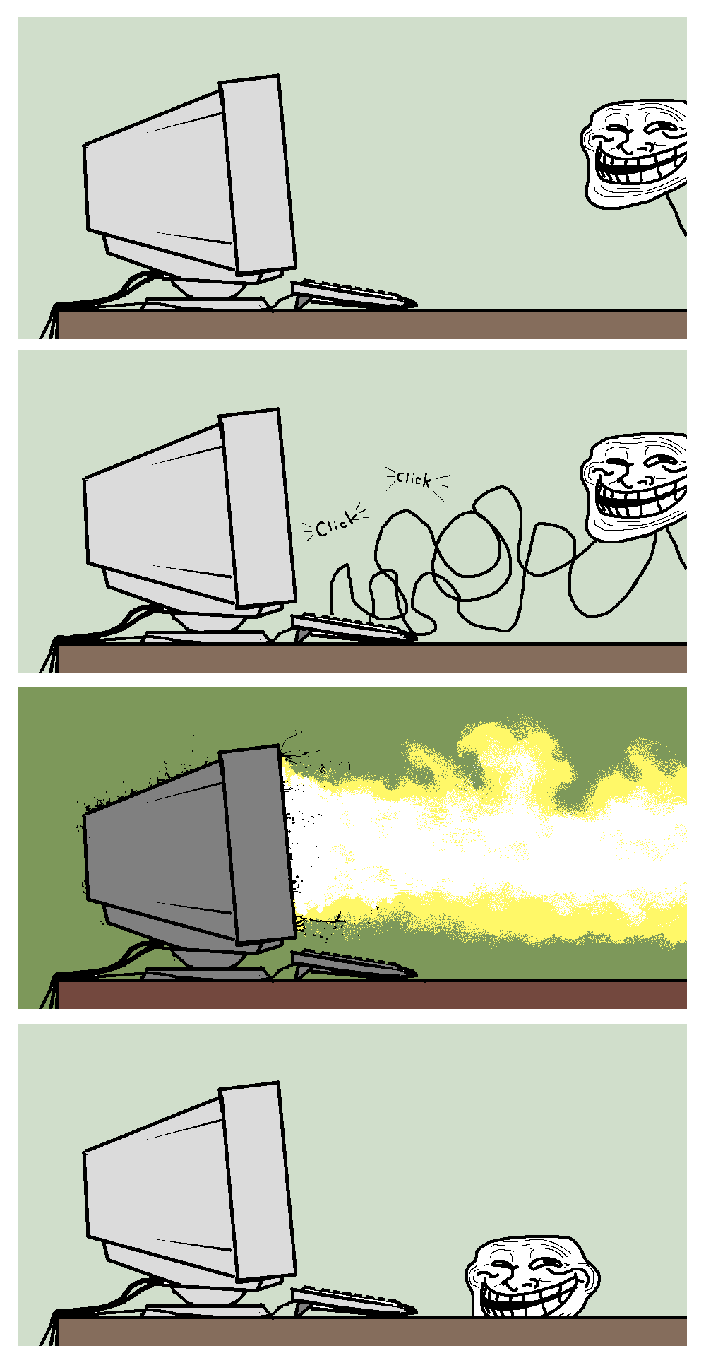 1265957193427.png