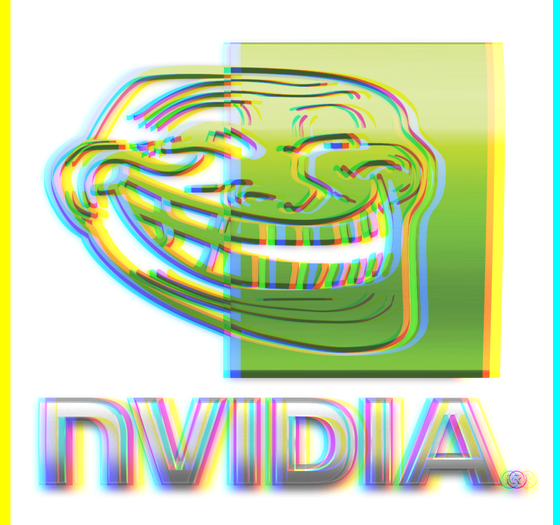 1266207155021.png