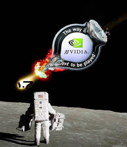 1266399796222.jpg