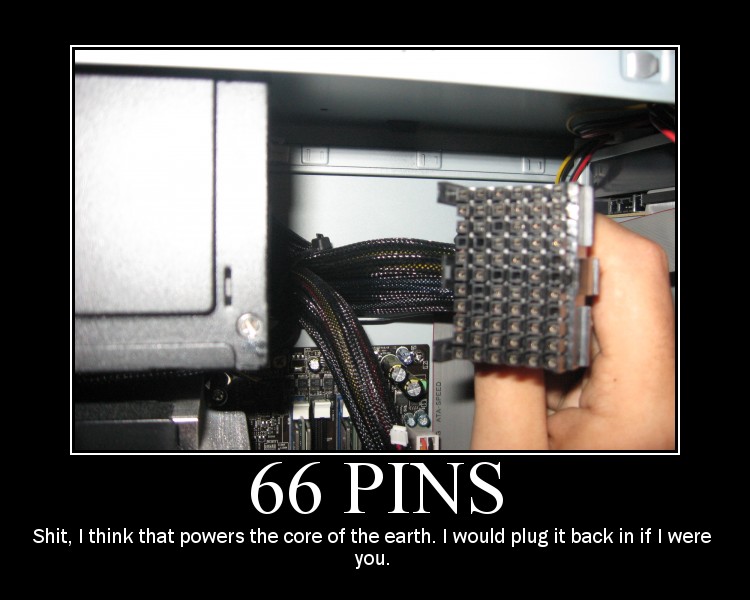 1266731652417.jpg