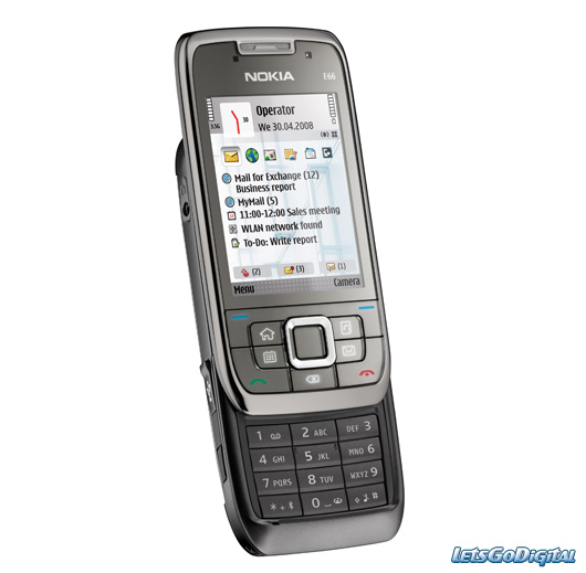 1266825767-1.jpg