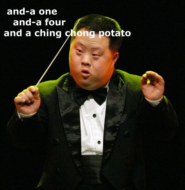 1267450814288.jpg