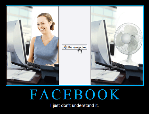 1267963312058.png