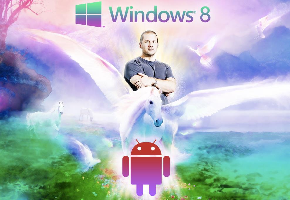 1268057_10151844872183908_134180671_o.jpg