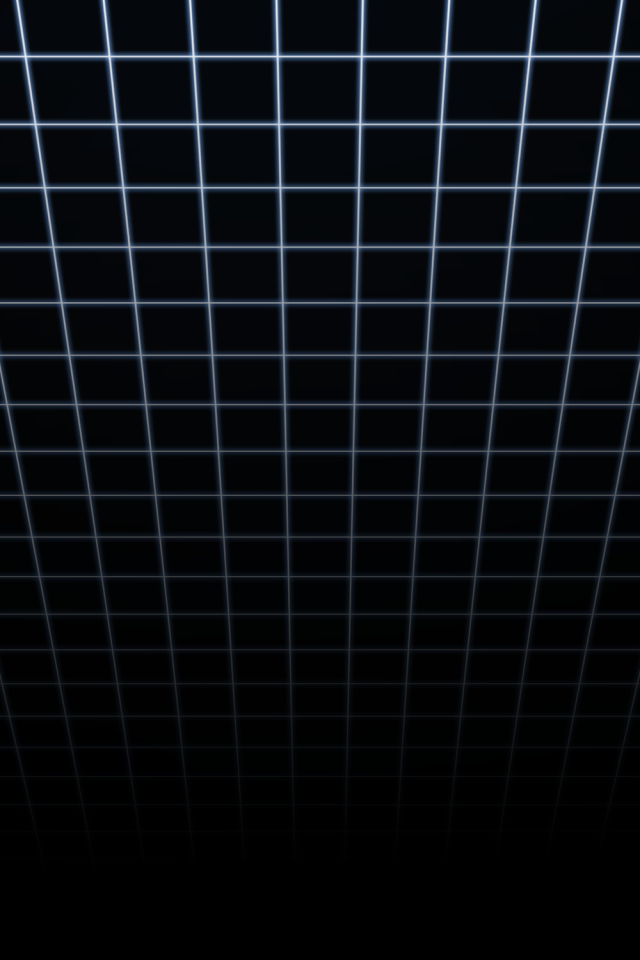 127@2x.png