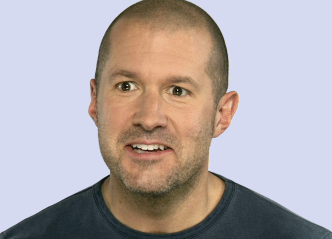 1271093181020.gif