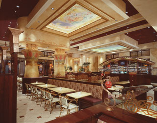 1271216-cheesecake_factory.jpg