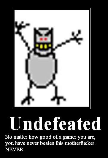 1272049784219.jpg
