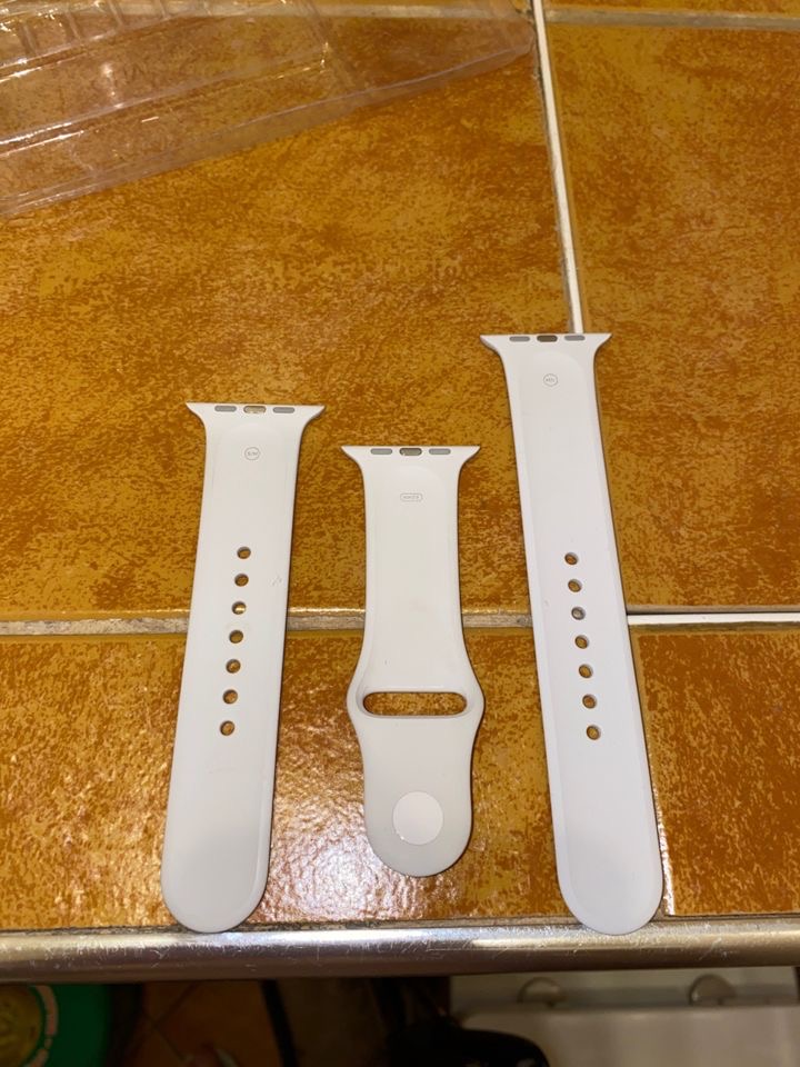 12734E0E-E10A-4DCA-AEC9-C876421274FC.jpeg
