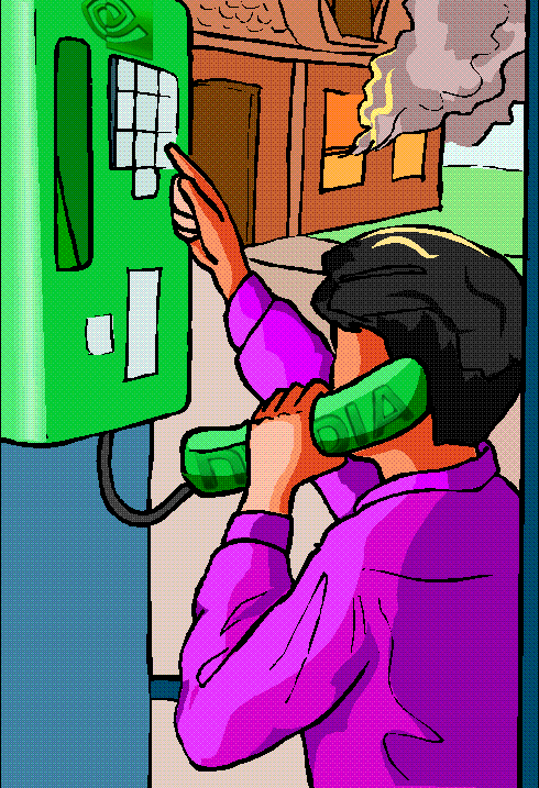 1273650027852.gif