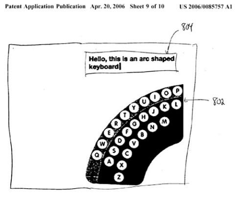 12769-480-408.jpg