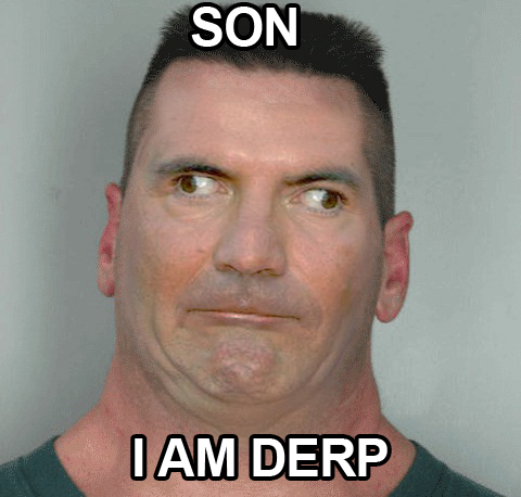 1279836151625.png