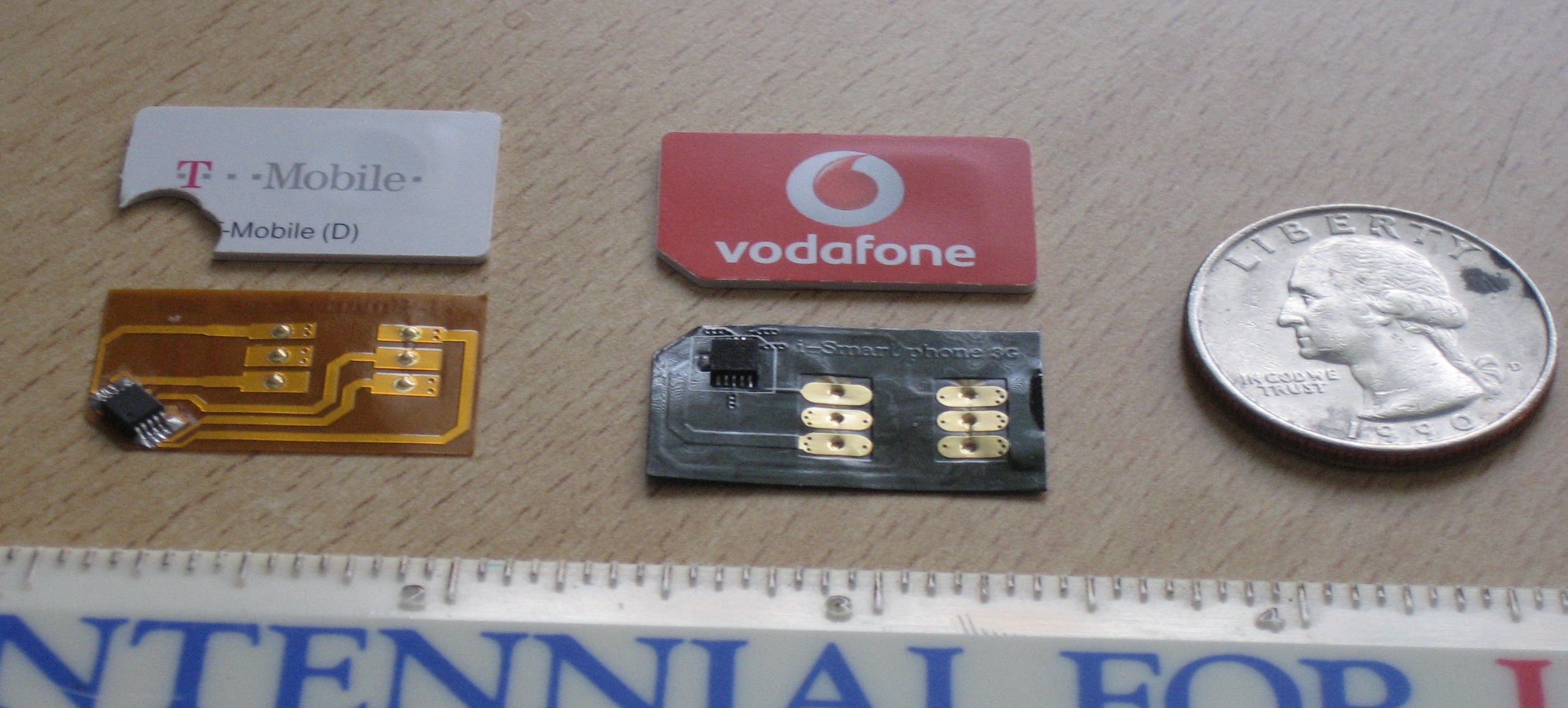 128 Any-Network b.jpg