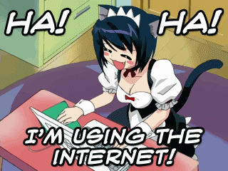 1280612306735.gif