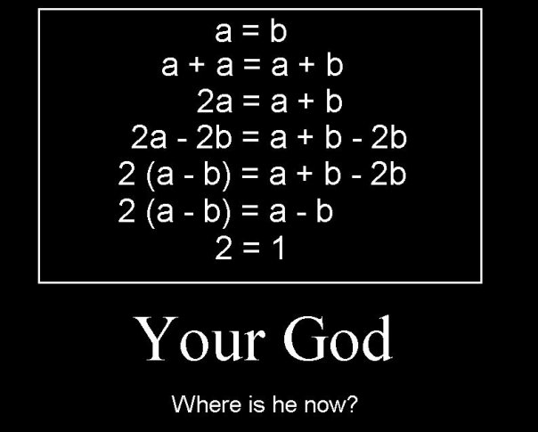 1280813943162.jpg