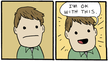 1280932312355.png