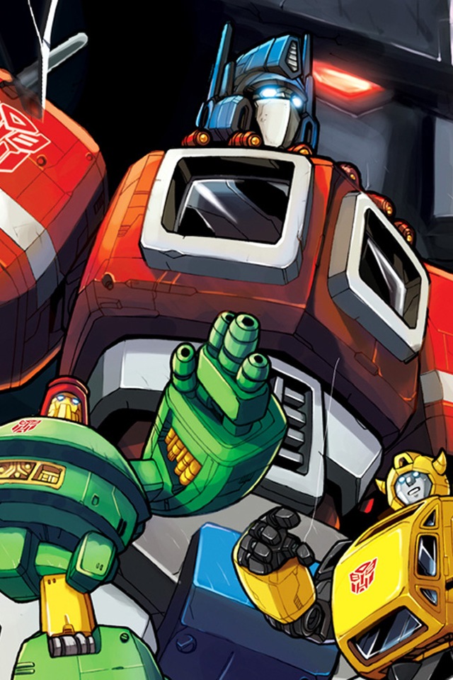 1280x1024-autobots-group6(crop).jpg