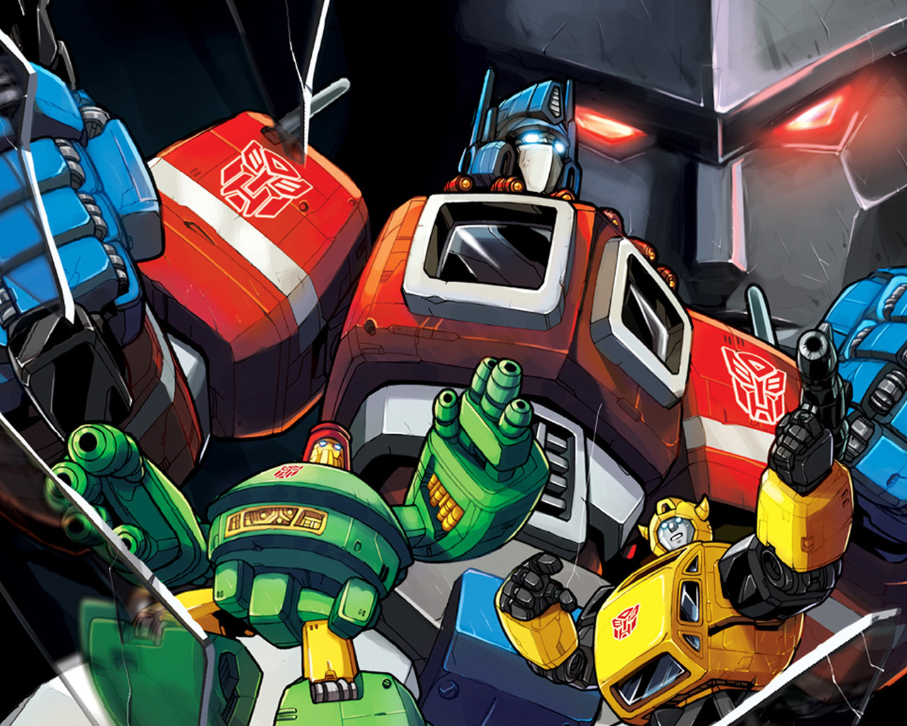 1280x1024-autobots-group6.jpg