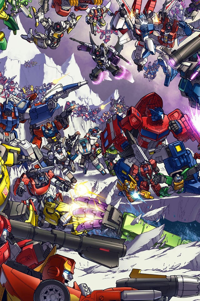 1280x1024-transformers-battle-collage(crop1).jpg