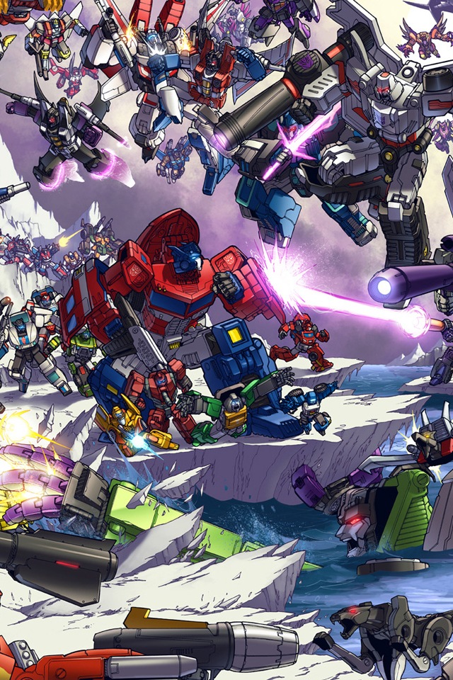 1280x1024-transformers-battle-collage(crop2).jpg