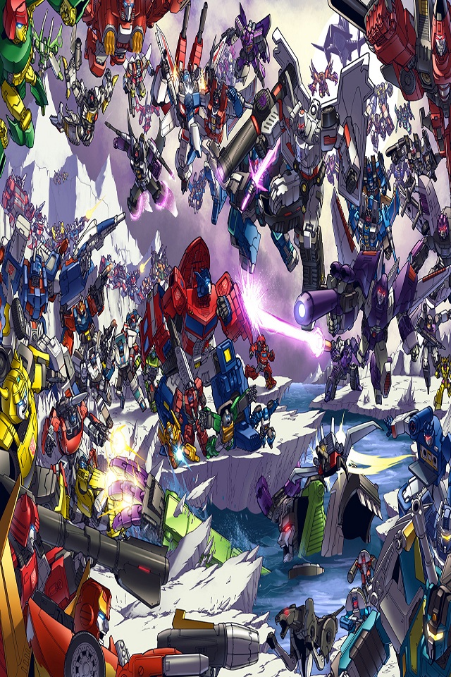 1280x1024-transformers-battle-collage(cropBAD).jpg