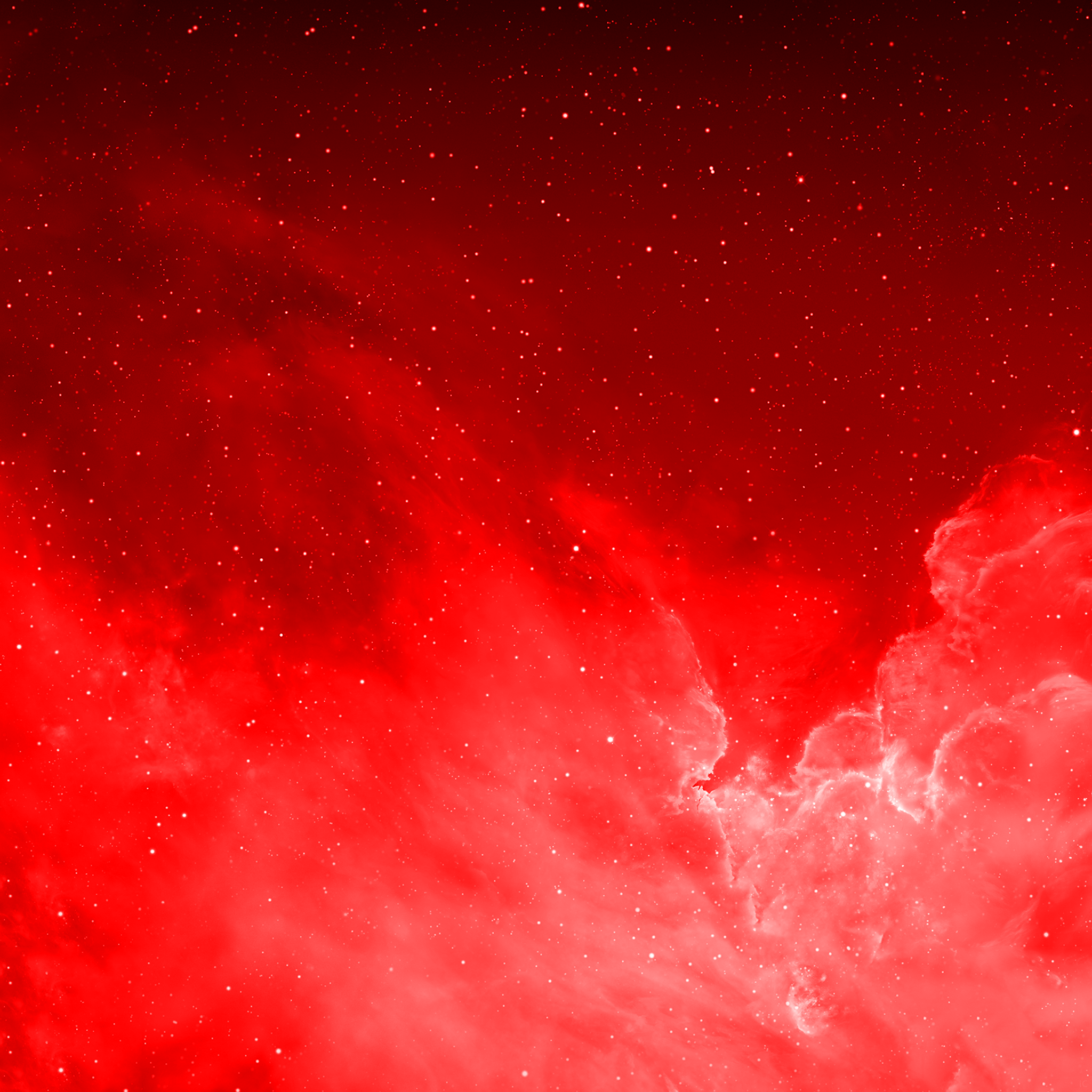 128167 copy.png