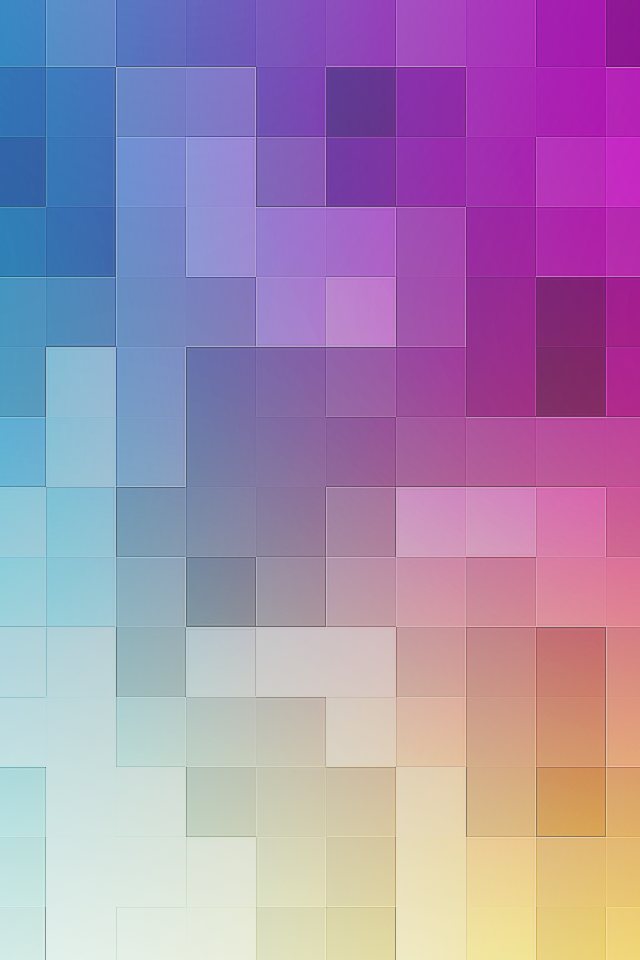 1282 iPhone.png