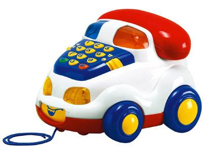 128244_hello_chicco_phone.JPG
