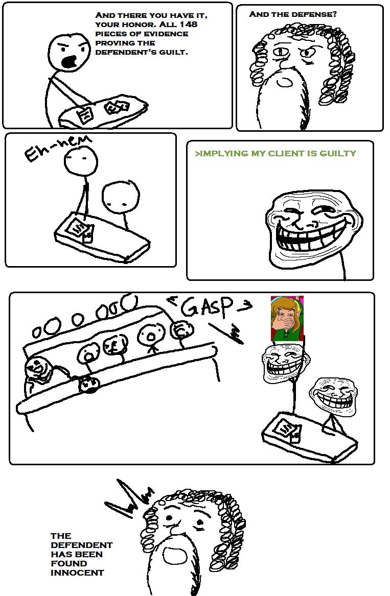 1282883404840.jpg