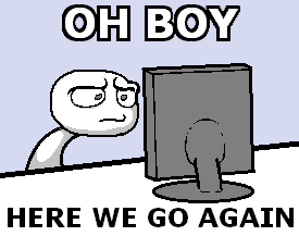 1287540377201.png