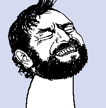 1289006861871.png