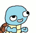 1289677937563.gif