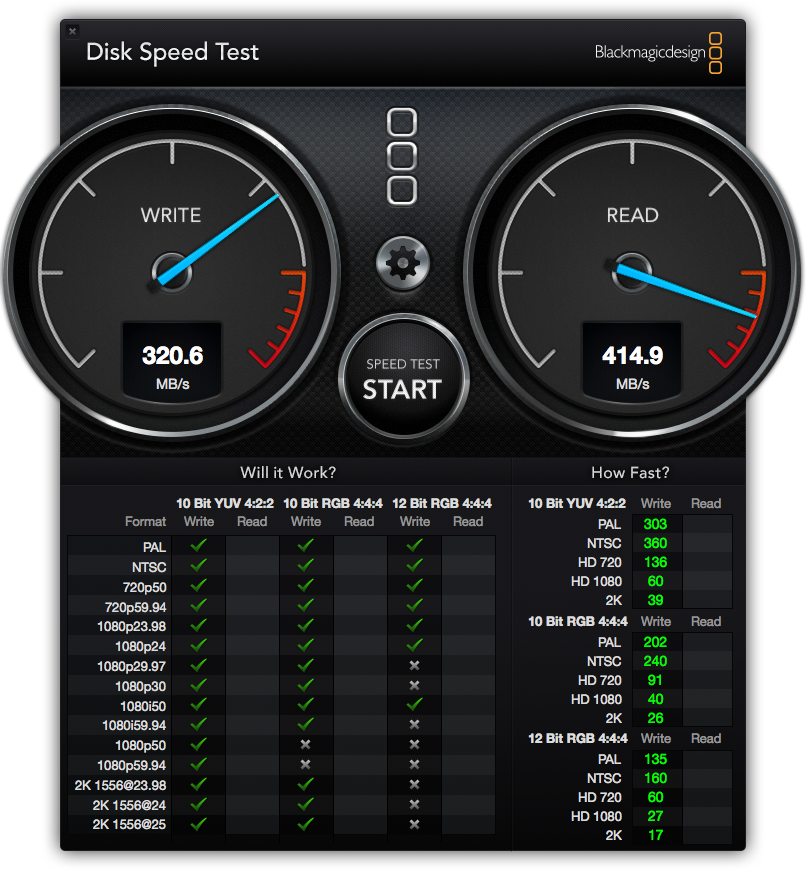 128GB SSD alone.png