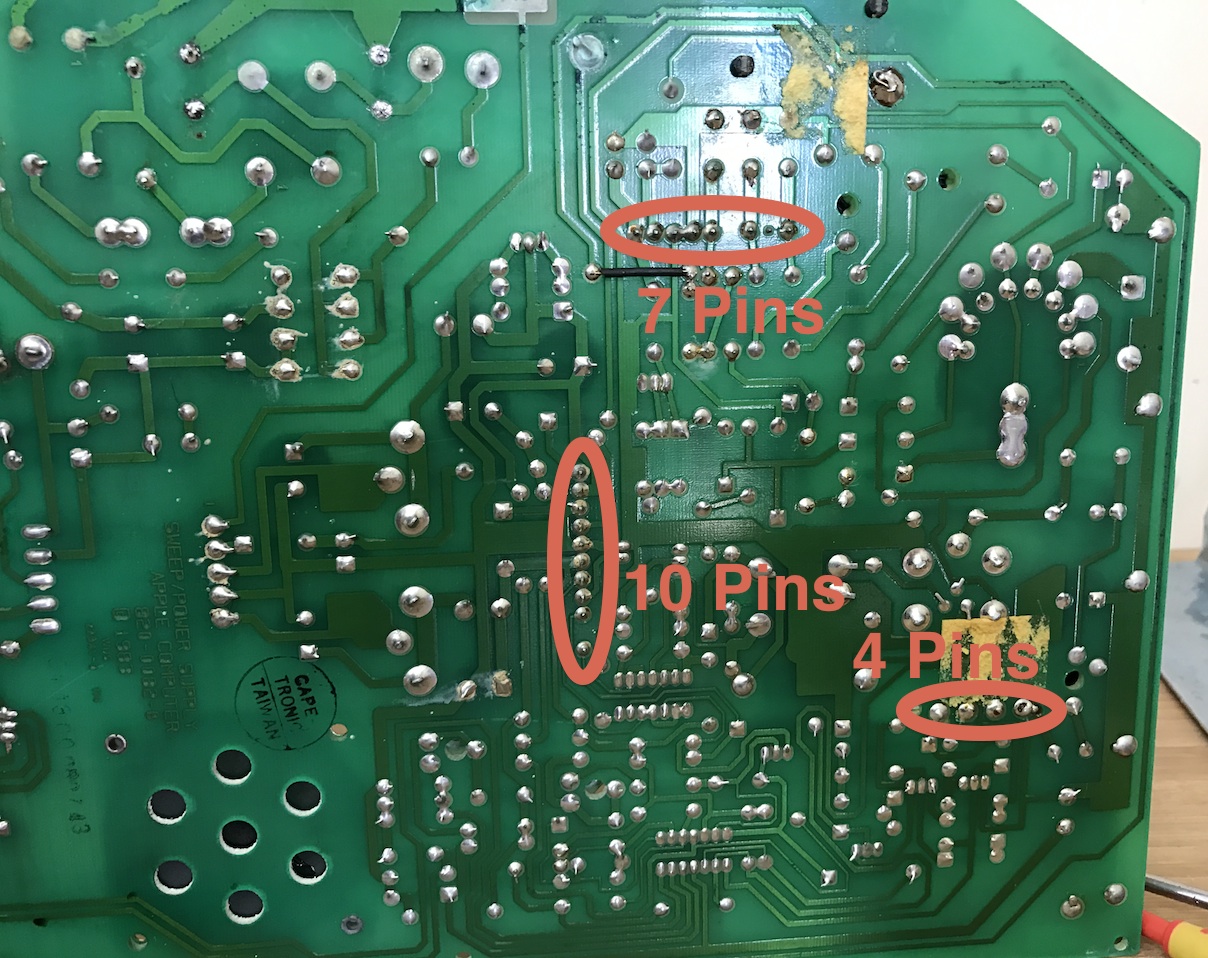 128K Analog Comon Cracked Solder.jpg
