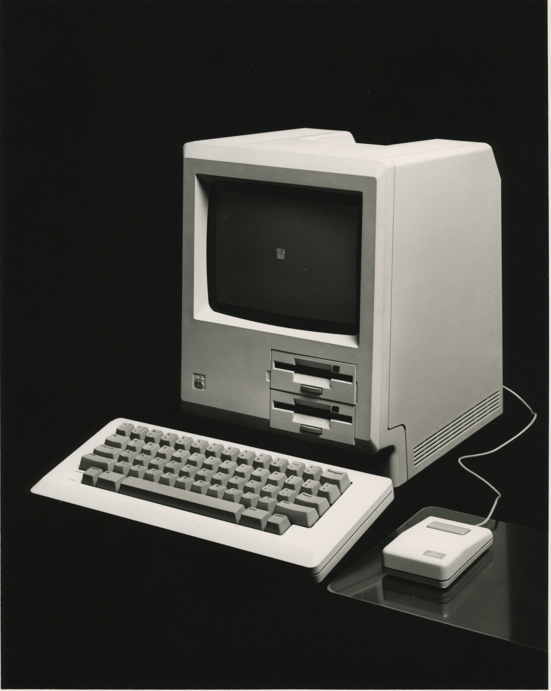 128k Mac dual drive.jpeg