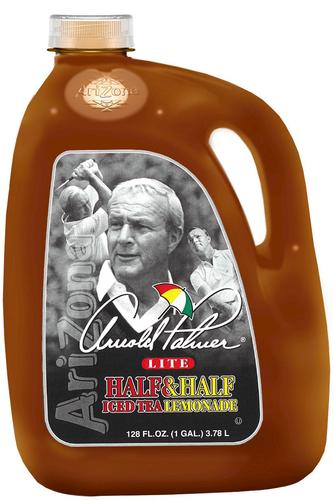 128oz-AP-300.jpg