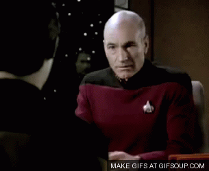 1290449_o.gif