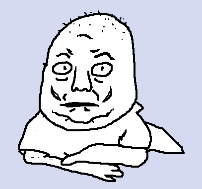1294623955623.png