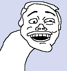 1295131367301.png