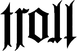 1295675967938.jpg