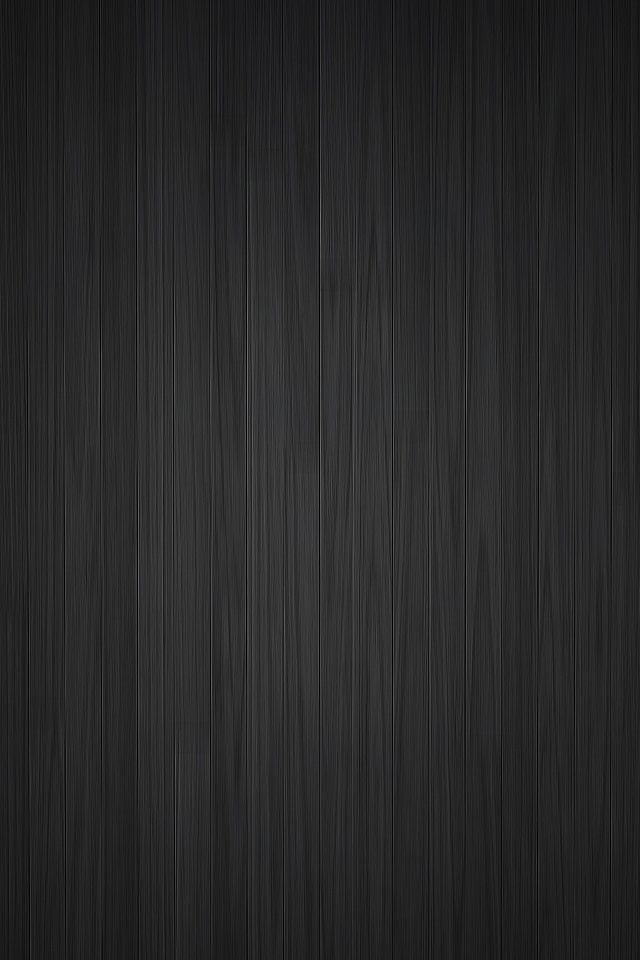 1298 iPhone.png
