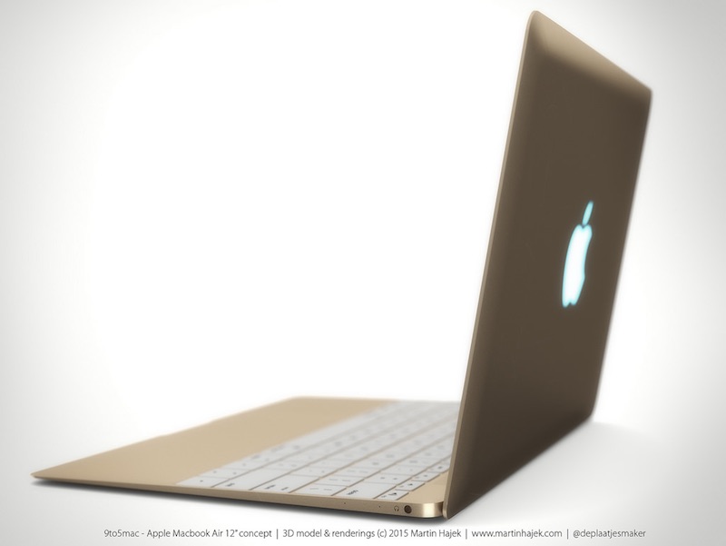 12_macbook_air_gold_rendering.jpg