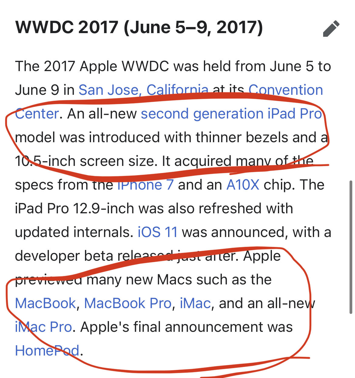 12C8E44F-0D1C-4996-B37E-5DD814496A7B.jpeg