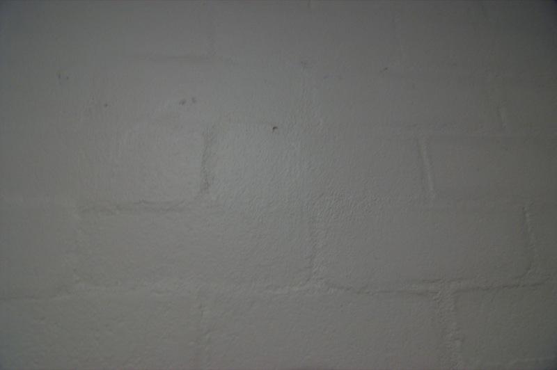 12mm f-11.jpg