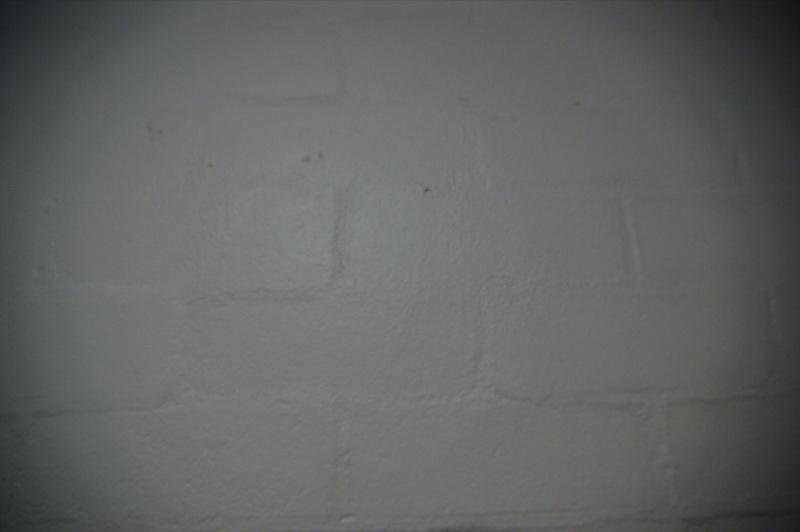 12mm f-4.jpg