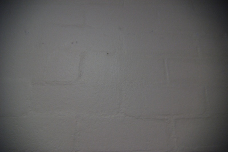 12mm f:4 with no filter.JPG