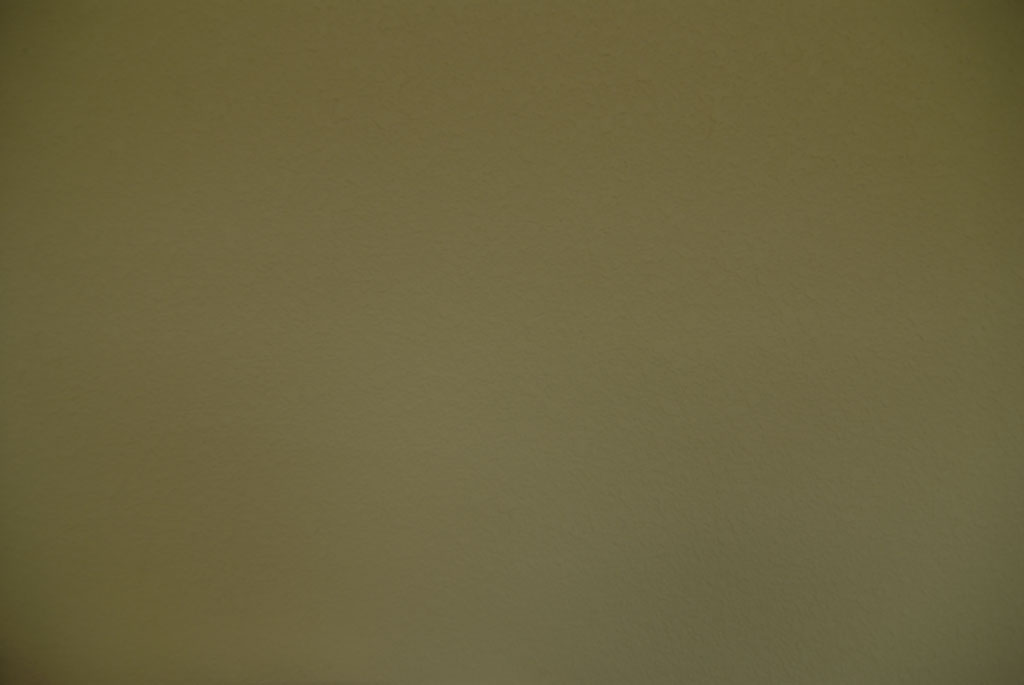 12mm f4.5.jpg